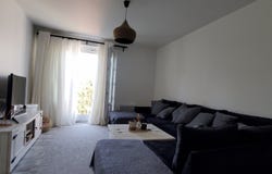 Vaulx-en-Velin, Auvergne-Rhône-Alpes 69120