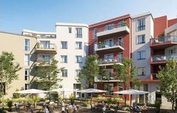 Montrond-les-Bains, Loire 42210