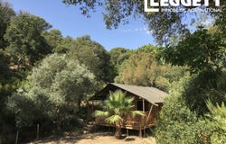 Fréjus, Provence-Alpes-Côte d'Azur 83370