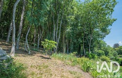Meylan, Auvergne-Rhône-Alpes 38240