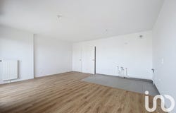 Reims, Grand Est 51100