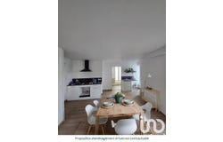 Provins, Île-de-France 77160