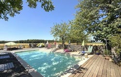BELLON, Poitou-Charentes 16210