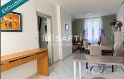 Thierville-Sur-Meuse, Lorraine 55840