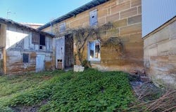 RANCOURT SUR ORNAIN, Lorraine 55800