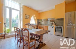 Lamarque, Nouvelle-Aquitaine 33460