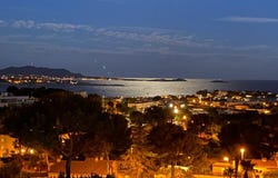 BANDOL HH-14954339, Bandol, Provence-Alpes-Côte d'Azur