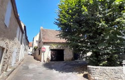 Gramat, Occitanie 46500