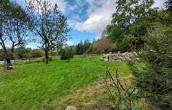 Granges-Aumontzey, Lorraine 88640