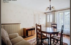 CHATEAUROUX, Centre 36000