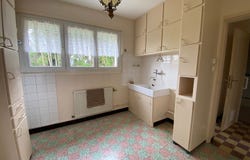 TONNAY CHARENTE, Nouvelle-Aquitaine 17430