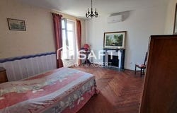 Loudun, Poitou-Charentes 86200