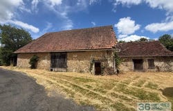Salagnac, Aquitaine 24160