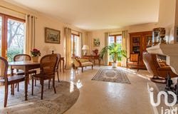 L'Étang-la-Ville, Île-de-France 78620