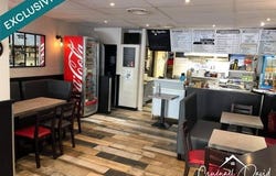 Morlaix, Bretagne 29600