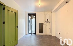 Florange, Grand Est 57190