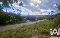 Tressan, Occitanie 34230