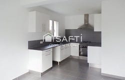 Ambert, Auvergne 63600