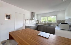 Castelnau-Sur-Gupie, Aquitaine 47180