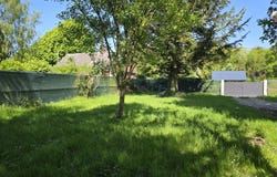 Saint-Maur, Oise 60210