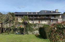 Arudy, Nouvelle-Aquitaine 64260