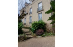 Aixe-sur-Vienne, Nouvelle-Aquitaine 87700