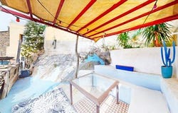 Pierrefeu-Du-Var, Provence-Alpes-Côte d'Azur 83390