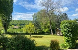 Rebais, Île-de-France 77510