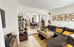 Palavas-les-Flots, Languedoc-Roussillon 34250
