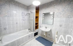 Lens, Hauts-de-France 62300
