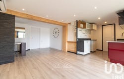 Bazemont, Île-de-France 78580