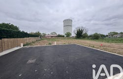 Blagnac, Occitanie 31700