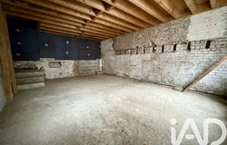 Lille, Hauts-de-France 59000