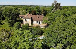 Vic-Fezensac, Occitanie 32190