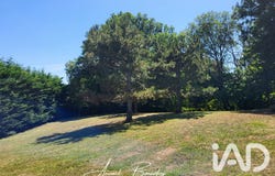 Saint-Donat-sur-l'Herbasse, Auvergne-Rhône-Alpes 26260