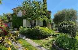 Grasse, Provence-Alpes-Côte d'Azur 06740