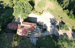 Puy-l'Evêque, Midi-Pyrénées 46700