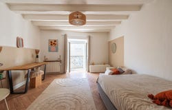 ANGERS, Pays de la Loire 49100