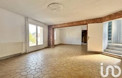Wavrans-sur-l'Aa, Hauts-de-France 62380