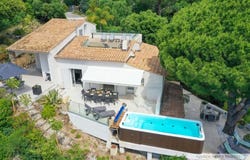 Le Lavandou, Provence-Alpes-Côte d'Azur 83980