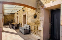 Charmes-sur-l'Herbasse, Drôme 26260
