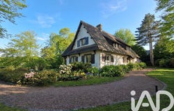 Bihorel, Normandy 76420
