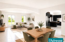 AUNEUIL, Hauts-de-France 60390