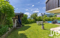 Barby, Auvergne-Rhône-Alpes 73230