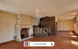Troisvilles, Hauts-de-France 59980