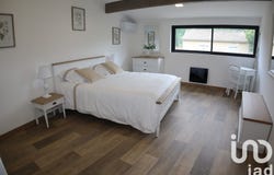 Buis-les-Baronnies, Auvergne-Rhône-Alpes 26170