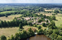 Périgueux, Aquitaine 24000