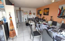 Argelès-sur-Mer, Pyrénées-Orientales 66700