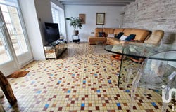 Nieul-sur-l'Autise, Pays de la Loire 85240