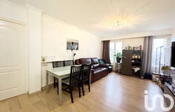 Vitry-sur-Seine, Île-de-France 94400